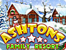 Ashton's Family Resort Ashton's Family Resort