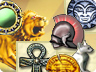 Atlantis Quest Atlantis Quest