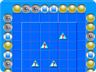Atomic Mines Atomic Mines