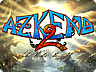 Azkend 2: The World Beneath Azkend 2: The World Beneath