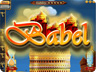 Babel Babel