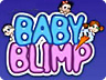 Baby Blimp Baby Blimp