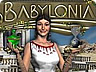 Babylonia Babylonia