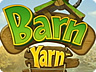 Barn Yarn Barn Yarn