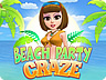 Beach Party Craze Beach Party Craze
