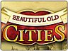 Beautiful Old Cities Beautiful Old Cities