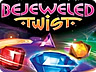 Bejeweled Twist Bejeweled Twist