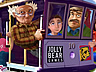 Big City Adventure: San Francisco Big City Adventure: San Francisco