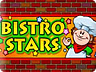 Bistro Stars Bistro Stars