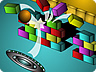 Bricks Destroyer Bricks Destroyer
