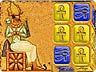Brickshooter Egypt Brickshooter Egypt