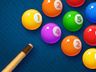 Bubble Shooter Billiards & Pool Bubble Shooter Billiards & Pool
