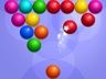 Bubblez: Magic Bubble Quest Bubblez: Magic Bubble Quest