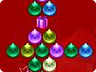 Bubble Shooting: Christmas Special Bubble Shooting: Christmas Special