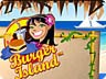 Burger Island Burger Island