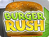 Burger Rush Burger Rush