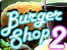 Burger Shop 2 Burger Shop 2