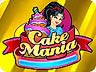 Cake Mania Cake Mania
