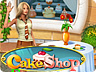 Cake Shop Cake Shop