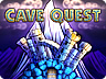 Cave Quest Cave Quest