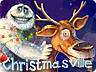 Christmasville Christmasville