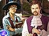 Chronicles of Albian 2: The Wizbury School of Magic Chronicles of Albian 2: The Wizbury School of Magic