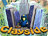 Clayside Clayside