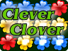 Clever Clover Clever Clover