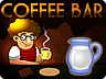 Coffee Bar Coffee Bar