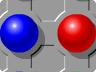Jumping Balls Jumping Balls