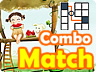 Combo Match Combo Match