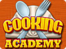 Cooking Academy Cooking Academy