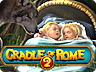 Cradle of Rome 2 Cradle of Rome 2