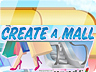 Create A Mall Create A Mall