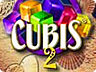 Cubis Gold 2 Cubis Gold 2