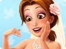Delicious: Emilys Wonder Wedding Delicious: Emilys Wonder Wedding
