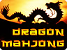 Dragon Mahjong Dragon Mahjong