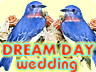 Dream Day Wedding Dream Day Wedding