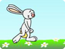 Easter Bunny Easter Bunny