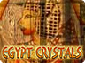 Egypt Crystals Egypt Crystals