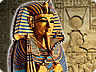 Egypt Hidden Objects Egypt Hidden Objects