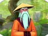 Emperor of China Gold Match Emperor of China Gold Match