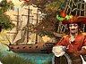 Fairy Island Fairy Island