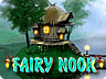 Fairy Nook Fairy Nook