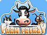 Farm Frenzy Farm Frenzy