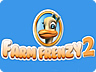 Farm Frenzy 2 Farm Frenzy 2