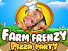 Farm Frenzy: Pizza Party Farm Frenzy: Pizza Party