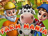 Farm Mania Farm Mania