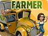 Farmer Farmer
