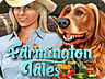 Farmington Tales Farmington Tales